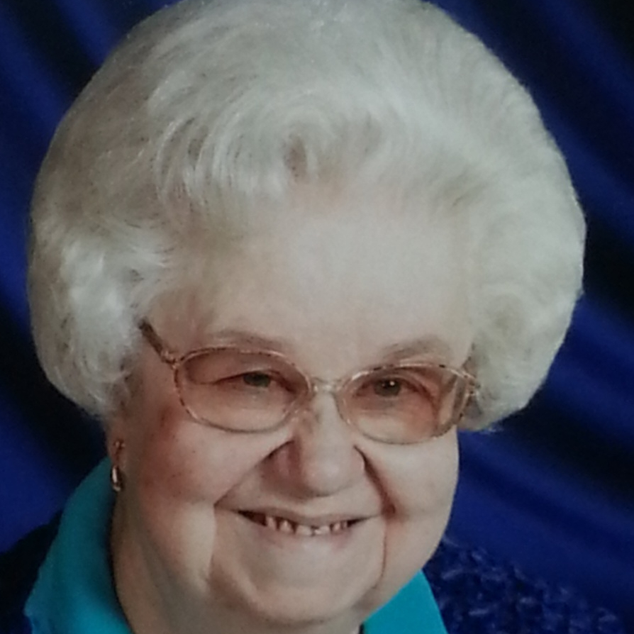 Loretta Layne Hatcher Obituary