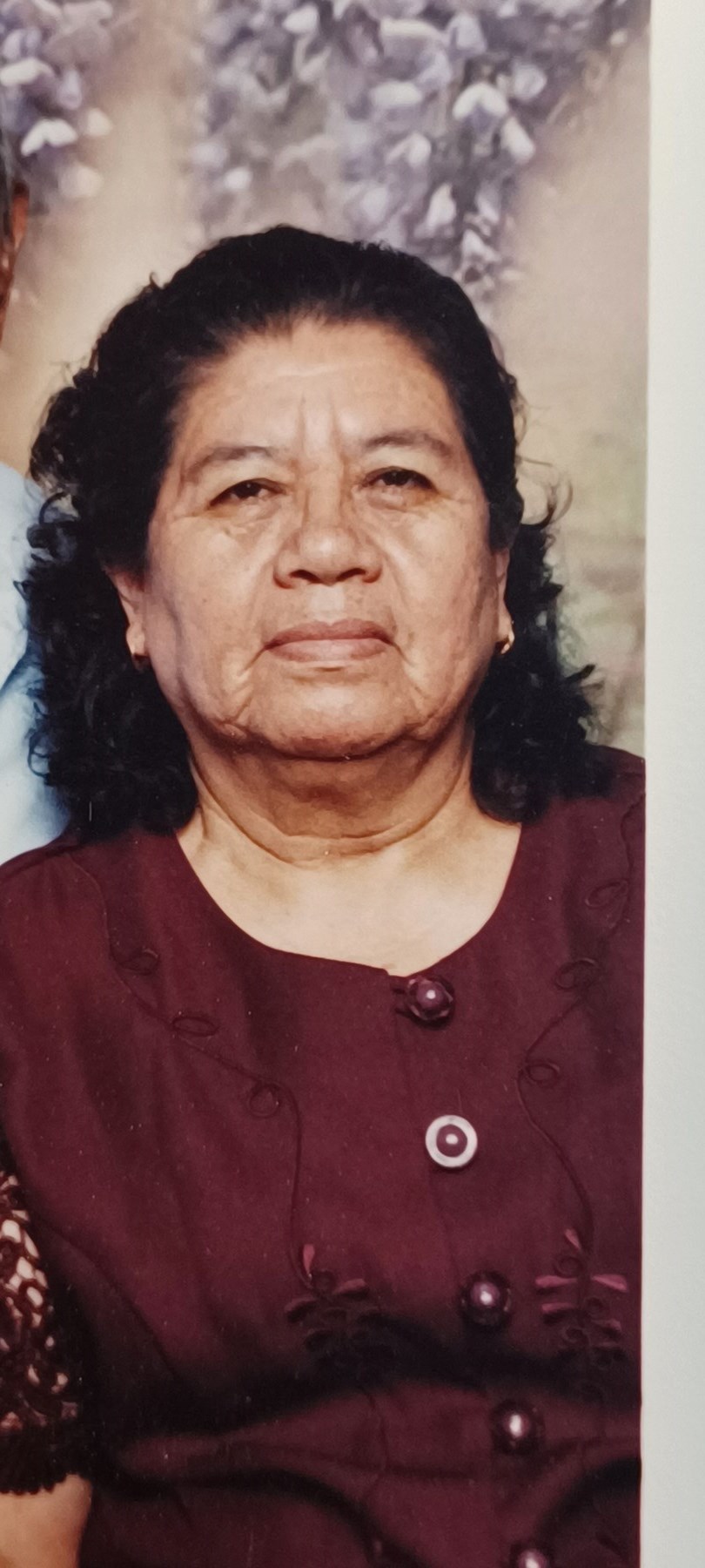 Maria Isabel Vigil's obituary , Passed away on February 14, 2024 in Bryan, Texas