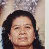Maria Isabel Vigil