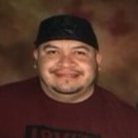 Victor Manuel Godinez Obituary
