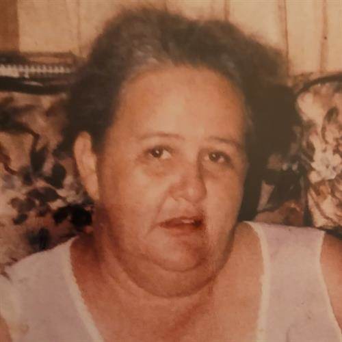 Shirley June Roadlander's obituary , Passed away on February 15, 2024 in Florence, Alabama