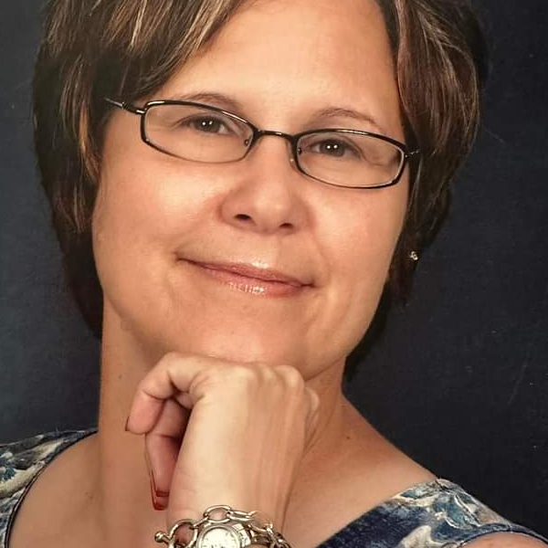 Cynthia "Cindy" Ann Rossi's obituary , Passed away on February 16, 2024 in Orangefield, Texas