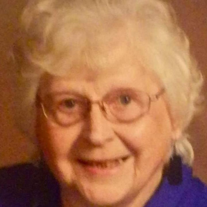 Marcella Virginia (Kozloski) Zigment's obituary , Passed away on February 14, 2024 in Manheim, Pennsylvania