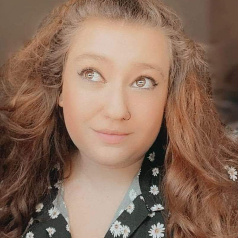 Hailey Nicole Bertram Obituary