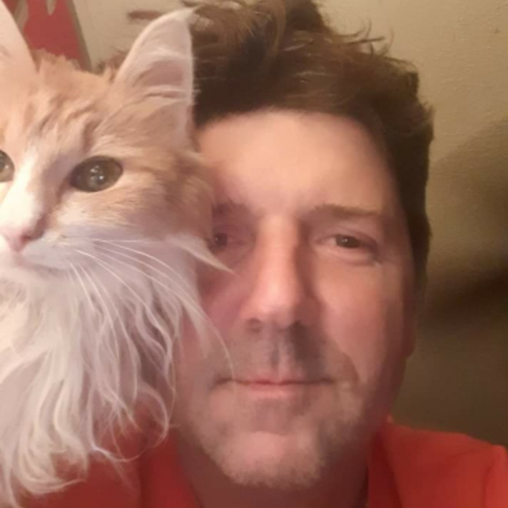 Monty A. Harwood Obituary