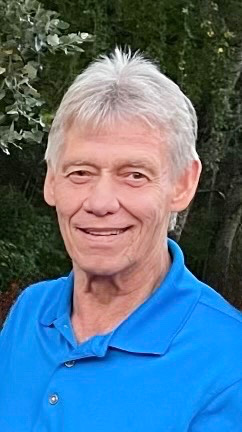 Dennis P. Sullivan's obituary , Passed away on February 15, 2024 in Sussex, Wisconsin