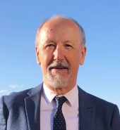 Avis de décès de Yves Laframboise , Décédé le 12 février 2024 à Québec, Québec