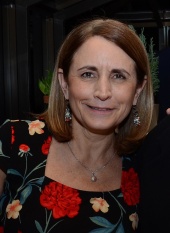 Avis de décès de Elena Townsend Diez-Canseco , Décédé le 15 février 2024 à Québec, Québec