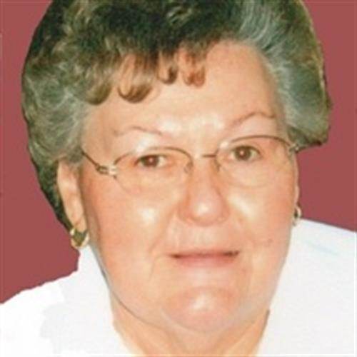 Nancy Clark Bland's obituary , Passed away on February 18, 2024 in Campbellsville, Kentucky