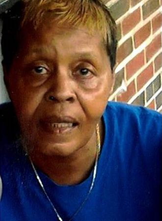 Lorice C. Hooker Obituary