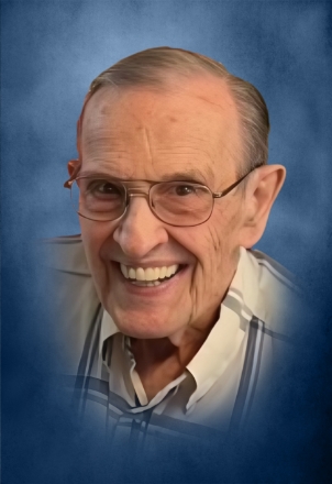 John O'Connor