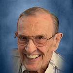 John O'Connor