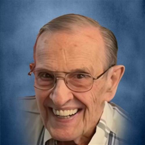 John “Jack” O'Connor's obituary , Passed away on February 17, 2024 in Freeport, Illinois