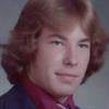 Roger Clyde Everton