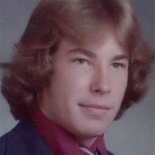 Roger Clyde Everton's obituary , Passed away on February 17, 2024 in Portsmouth, Virginia