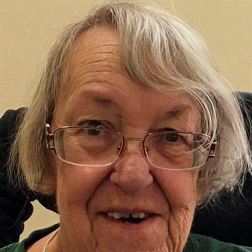 Robin LaSage's obituary , Passed away on February 18, 2024 in Menomonee Falls, Wisconsin