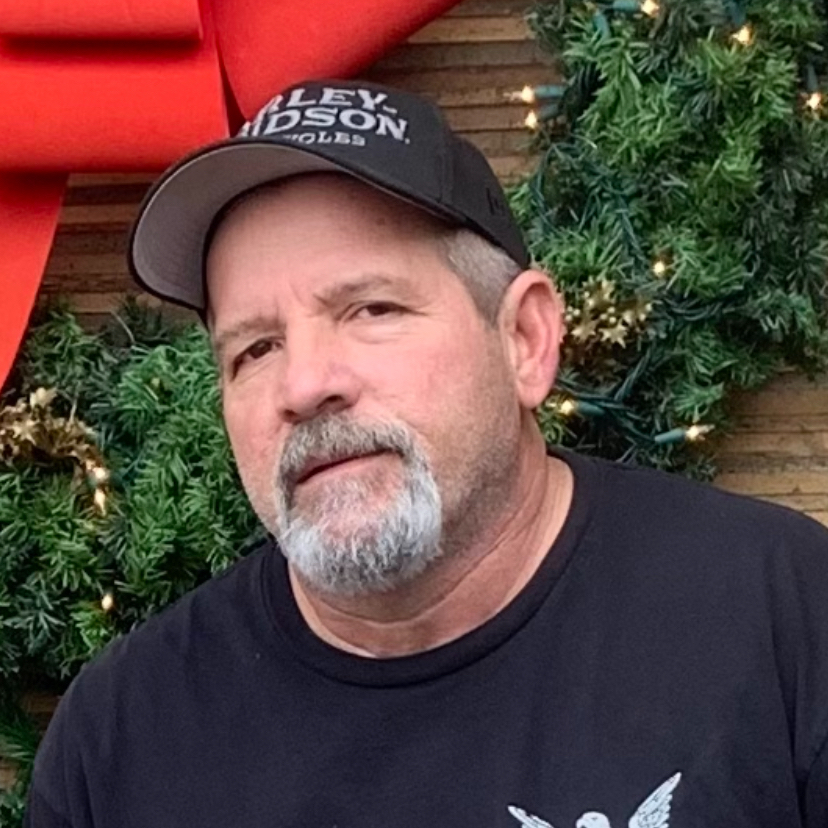 Christopher Glenn Dorman Obituary