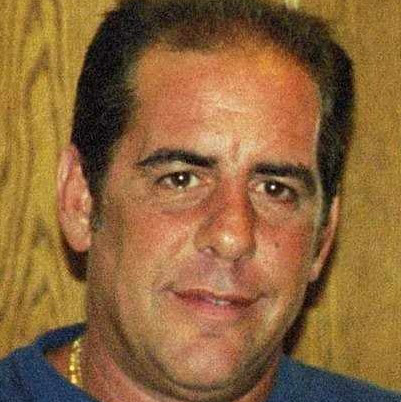 Joseph Zuzuro III Obituary