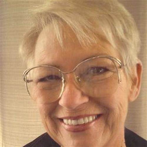 Nina S. Thorne's obituary , Passed away on February 19, 2024 in Jonesboro, Arkansas