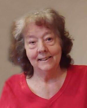 Jeanette E. Jones