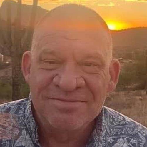 Owen Edwin Bostock Jr.'s obituary , Passed away on February 19, 2024 in Phoenix, Arizona