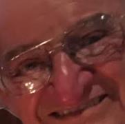 George Rosich Obituary