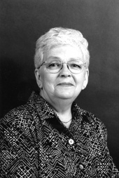 Avis de décès de Marie-Rose Demers