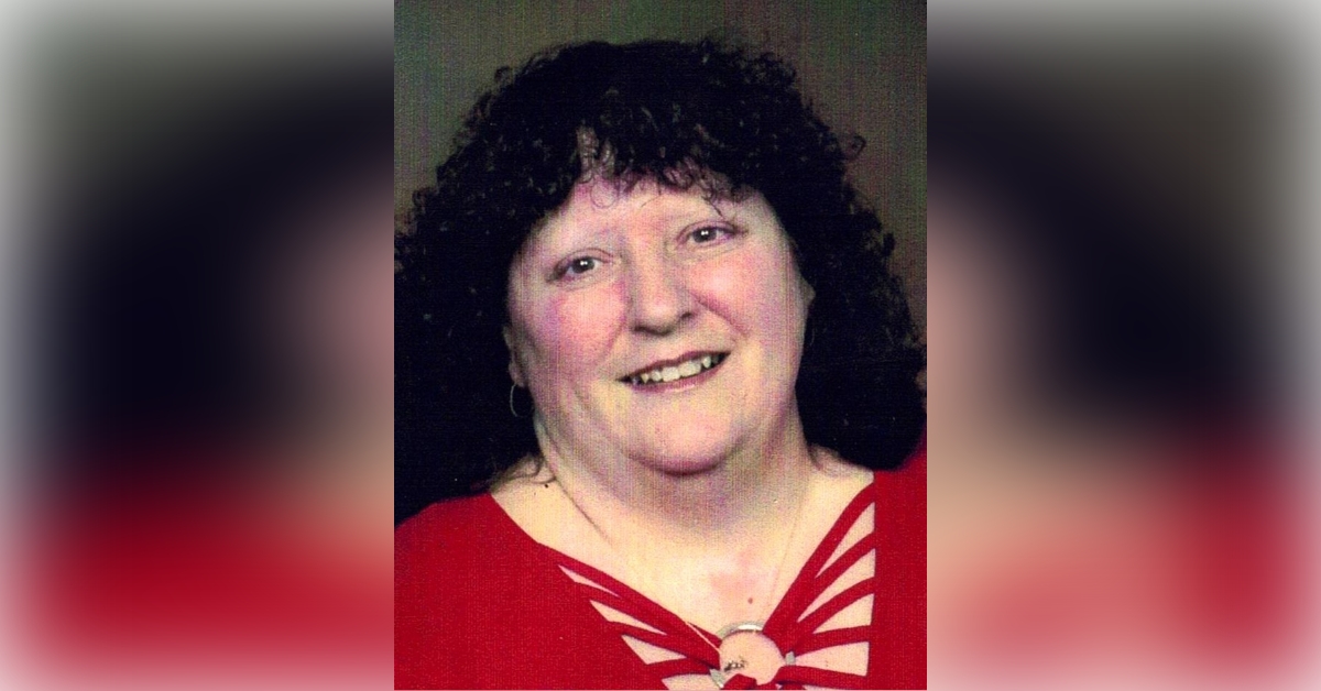 Obituary Feltz Euthema "Annie" (Struck,Klein,Feltz) Nancy's obituary , Passed away on February 18, 2024 in Toledo, Ohio