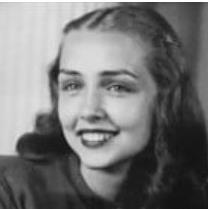 Rosemary (Maiden) Wells Obituary