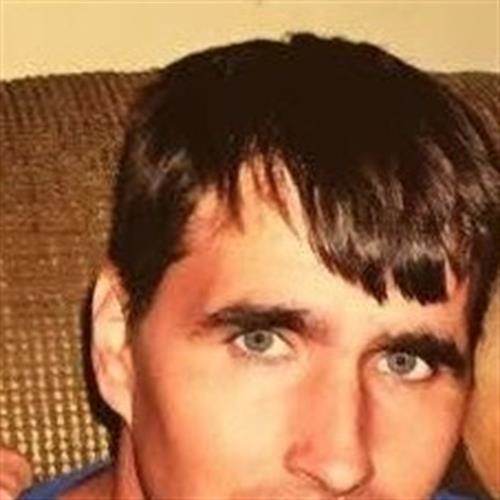 Brandon Coy Poe's obituary , Passed away on February 19, 2024 in Maryville, Tennessee