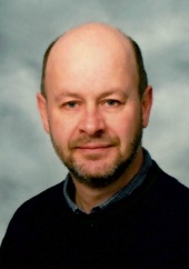 Avis de décès de Yves Thivierge