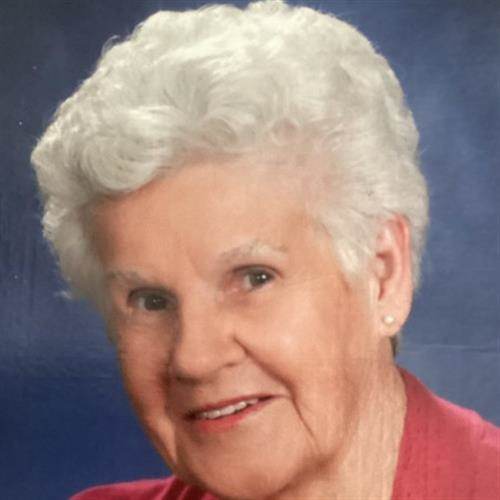 Marilyn Duteau's obituary , Passed away on February 15, 2024 in Torrington, Connecticut