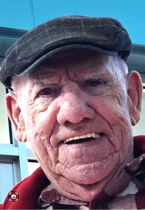 Roy Edward Conner's obituary , Passed away on February 21, 2024 in Cicero, Indiana