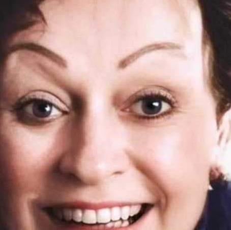 Dana Edwards Mansfield's obituary , Passed away on February 17, 2024 in Saint George, Utah