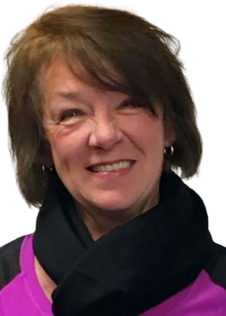 Ronette "Roni Burch" Noonan's obituary , Passed away on February 21, 2024 in Hubertus, Wisconsin