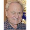 Don E. Ehrlich Sr.
