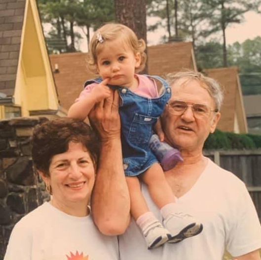Don E. Ehrlich Sr.