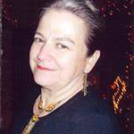 Lana Diane Mayer Obituary