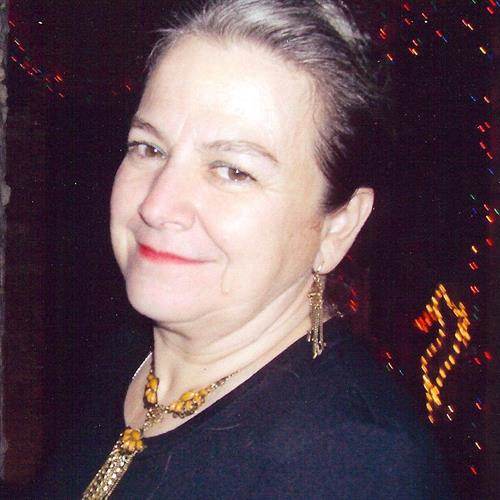 Lana Diane Mayer's obituary , Passed away on February 21, 2024 in Slidell, Louisiana