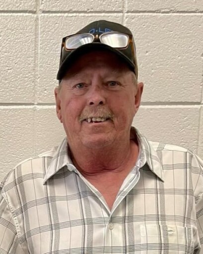 Donald Eugene Ledbetter's obituary , Passed away on February 23, 2024 in Harrisburg, North Carolina