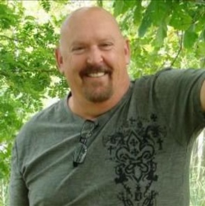 Robert Pearcy's obituary , Passed away on February 22, 2024 in Barrie, Ontario
