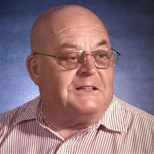 Carroll D. Bragdon Obituary