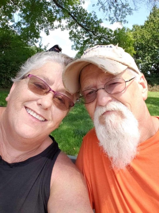 David D. Davis Obituary