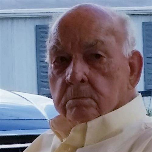 Robert Leo Powers's obituary , Passed away on February 24, 2024 in Glade Spring, Virginia