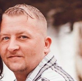 Gregory Clifton "Moon" Hunter's obituary , Passed away on February 24, 2024 in Luttrell, Tennessee