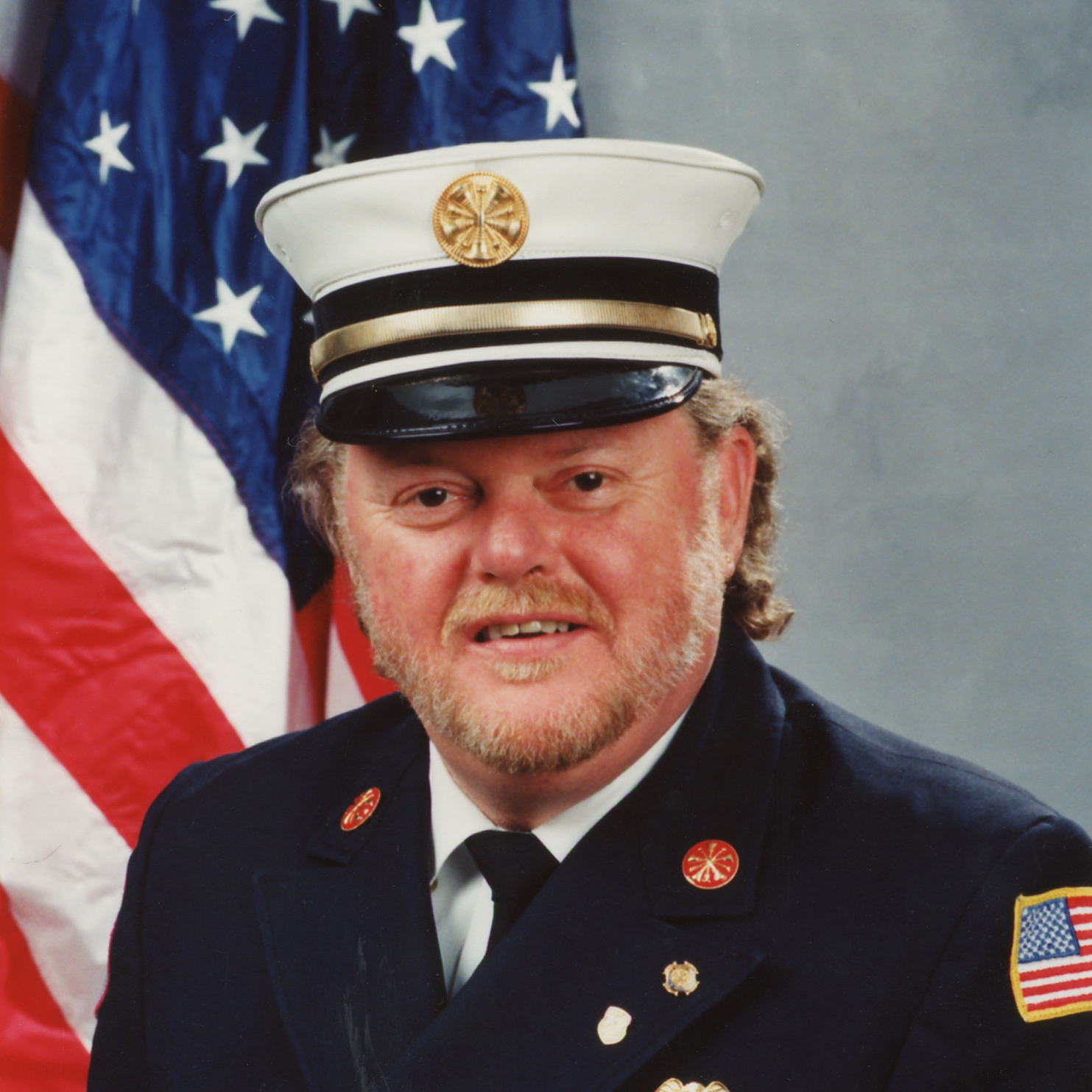 Dennis John Rodgers Obituary (1943 2024) Carlstadt, New Jersey