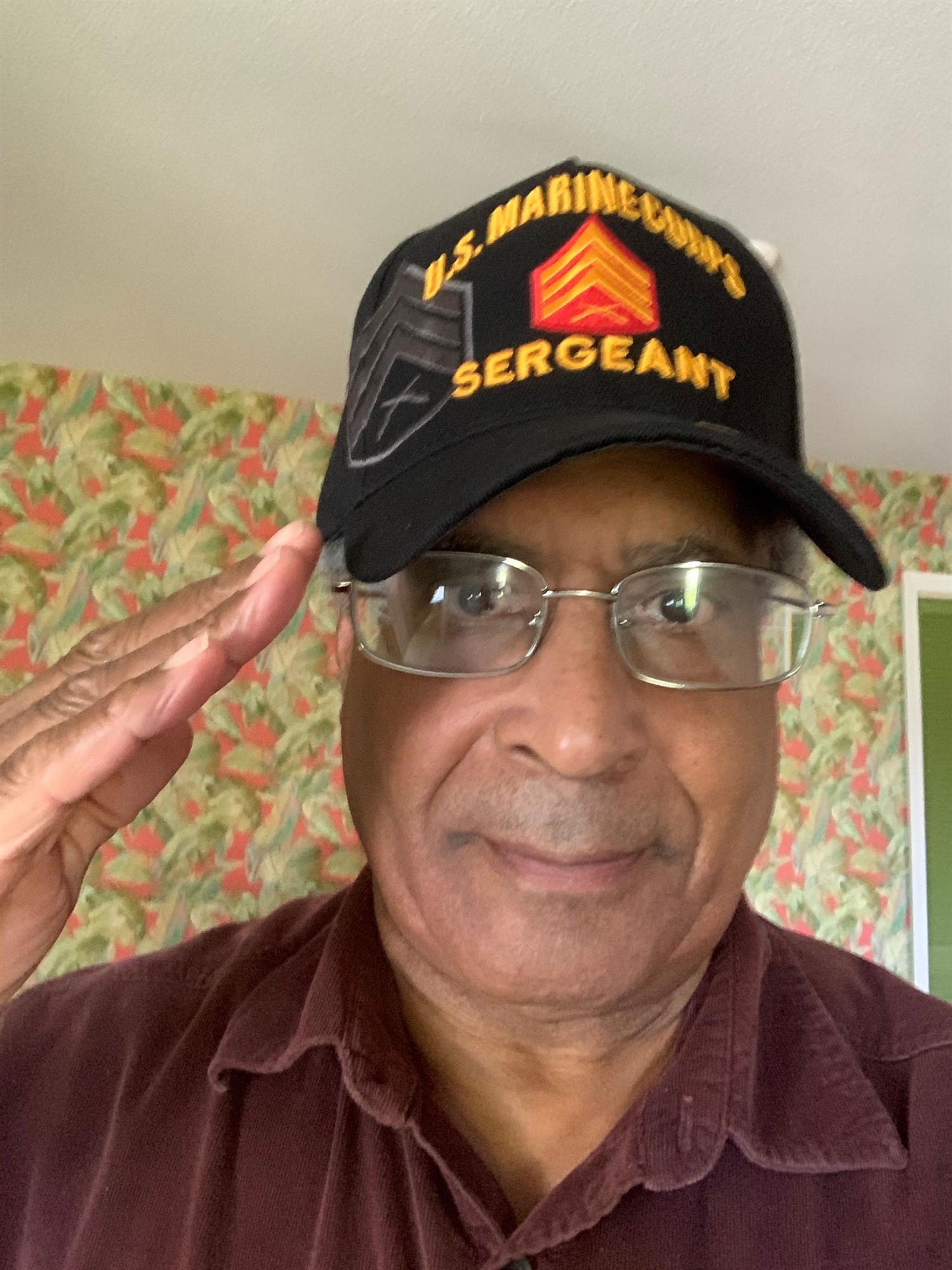 Bowers Obituary (1932 2024) Saint Cloud, Florida