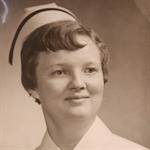 Judith Ann Ratcliffe Obituary
