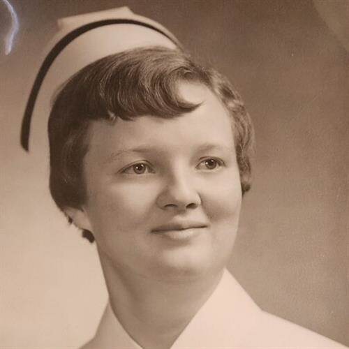 Judith Ann “Judy” Ratcliffe's obituary , Passed away on February 23, 2024 in Woodstock, Ontario