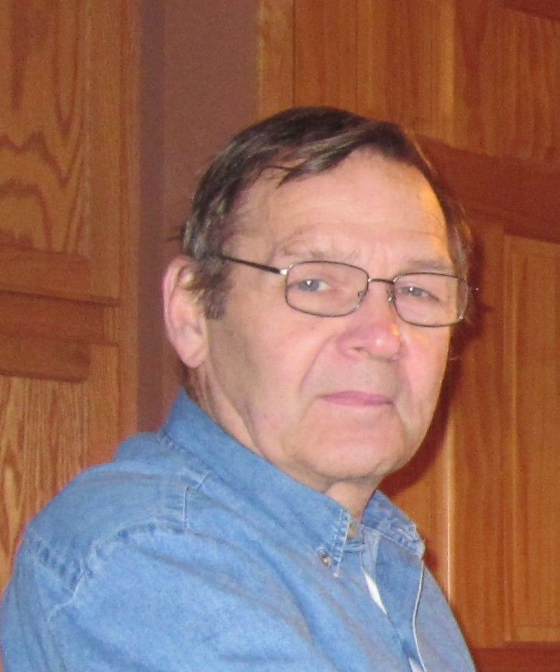 Stanley F. Carey's obituary , Passed away on February 23, 2024 in Mukwonago, Wisconsin
